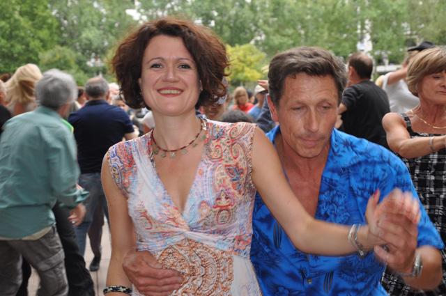 min 2014 08 17 paris 095